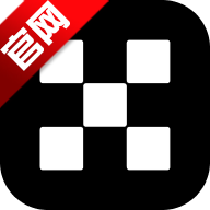 欧yi交易所咨询