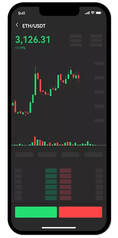 欧yi交易所支持